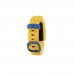 Фитнес-браслет для детей. Fitbit Ace 3 m_10
